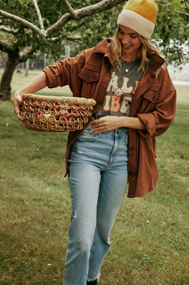 5 Personalized Gifts for October Birthdays