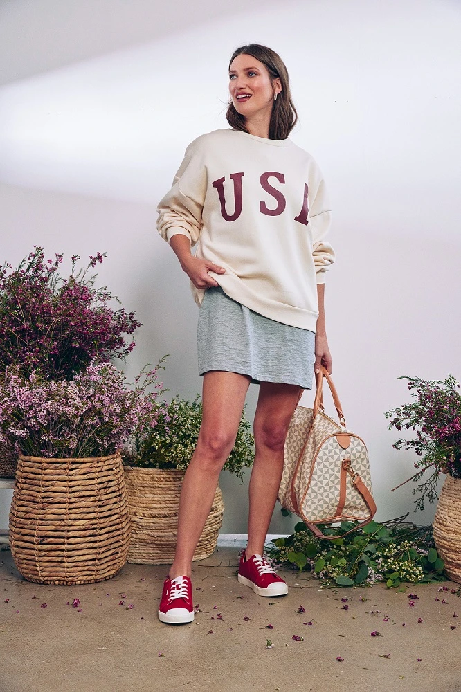 Freshly Picked Fall Outfits for Every Occasion