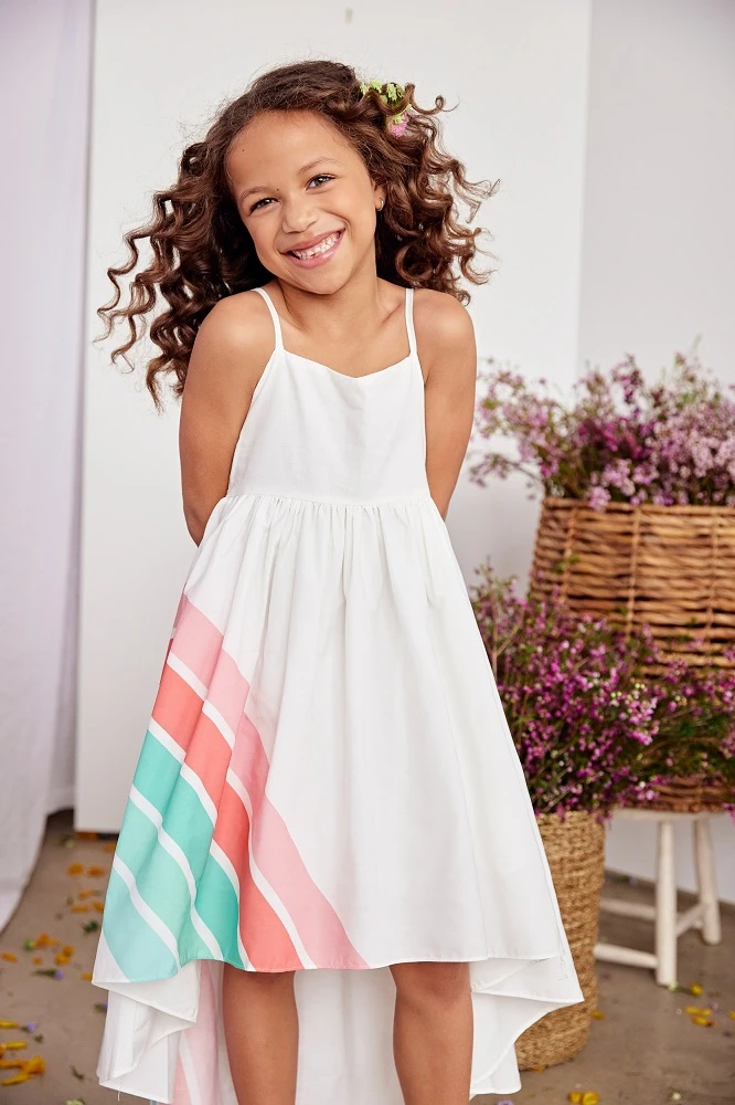 6 Baby Clothing Tips for Parents with a Baby Girl