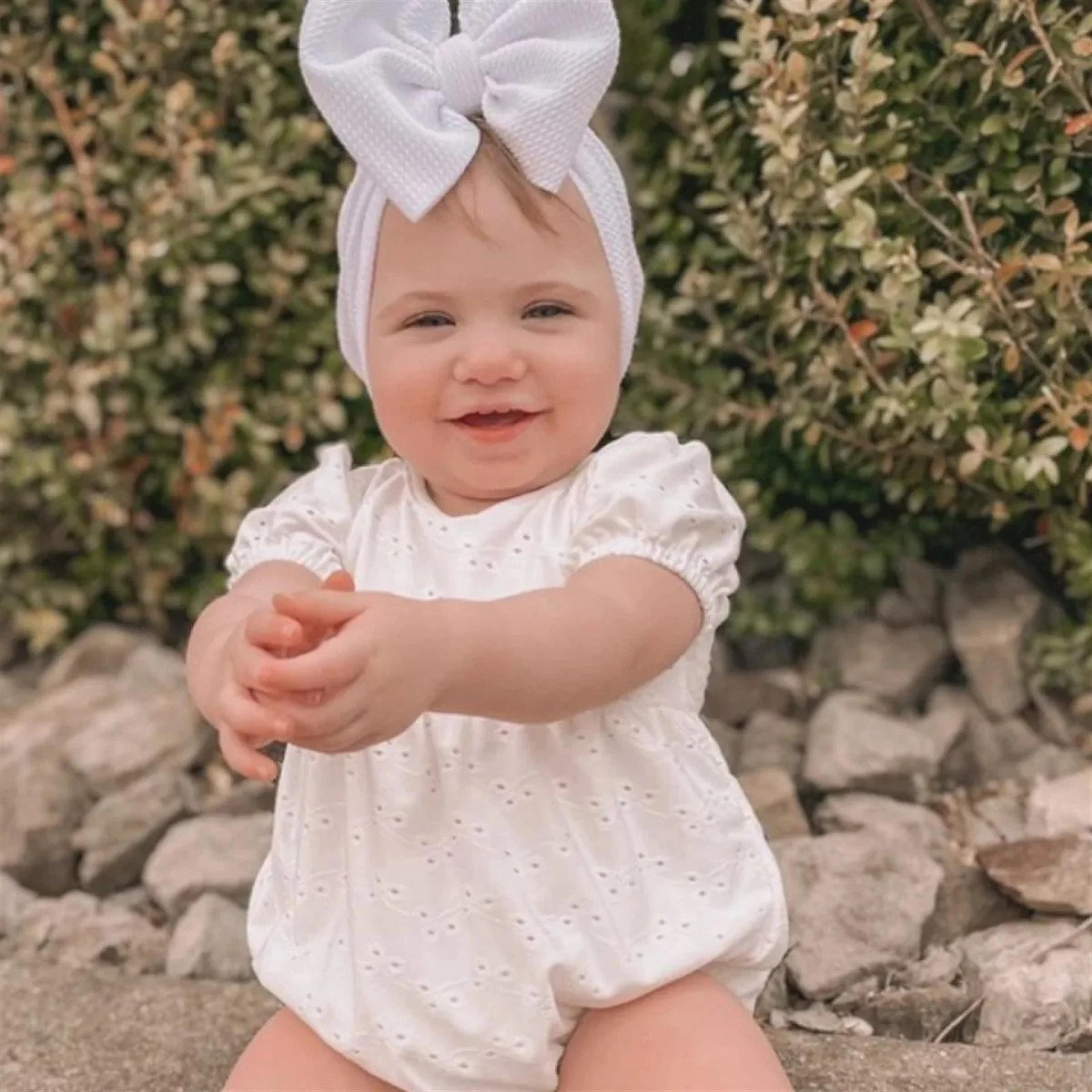 4 Cute and Affordable Mommy-and-Me Ideas