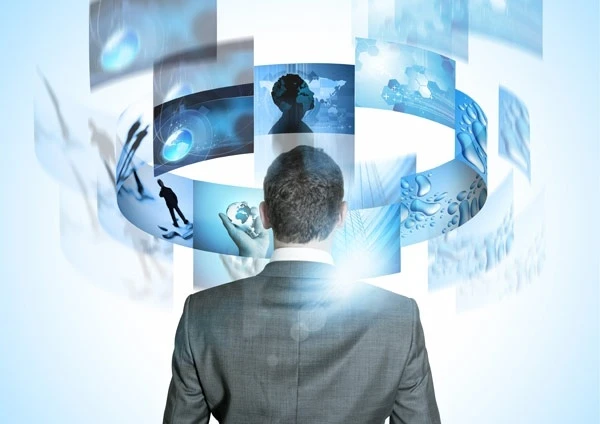 Herbal Medicinal Products Market 2022: Global Analysis 2030 Leading Manufacturers &amp; Regions, Application