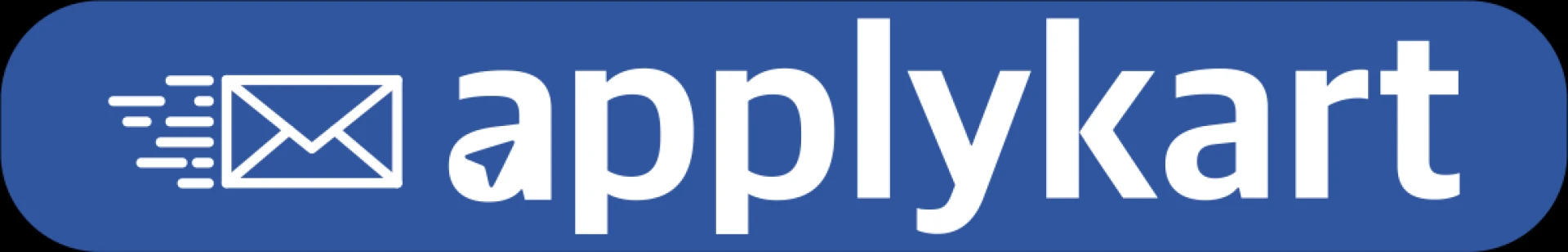 How to stand out as a candidate when applying for jobs?