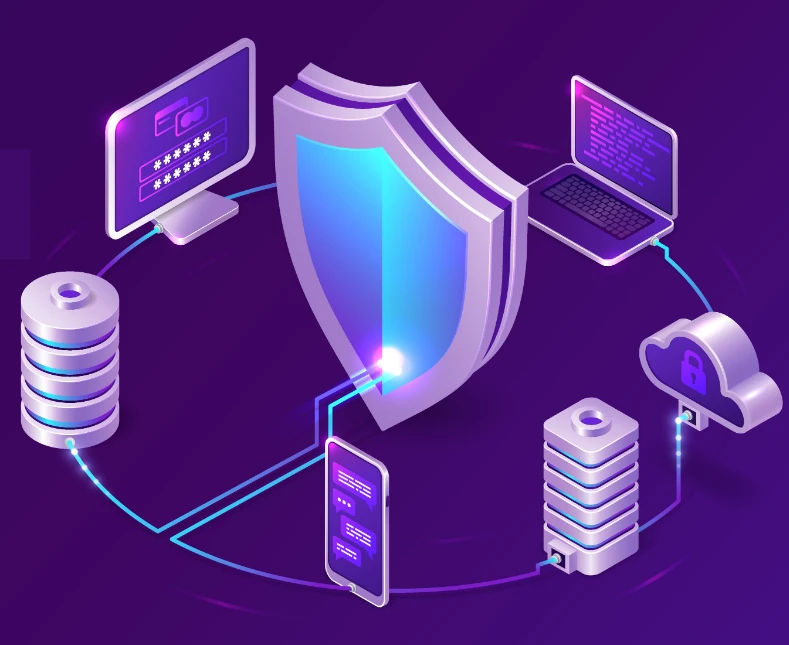 Why is VAPT audit important for Every organization?