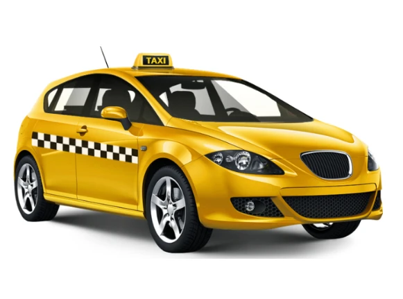 The Ultimate Guide to Sara Taxi Udaipur: Your Ticket to Seamless Travel