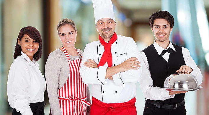 Excellence in Hospitality Education: UIHM Hotel Management College in Udaipur