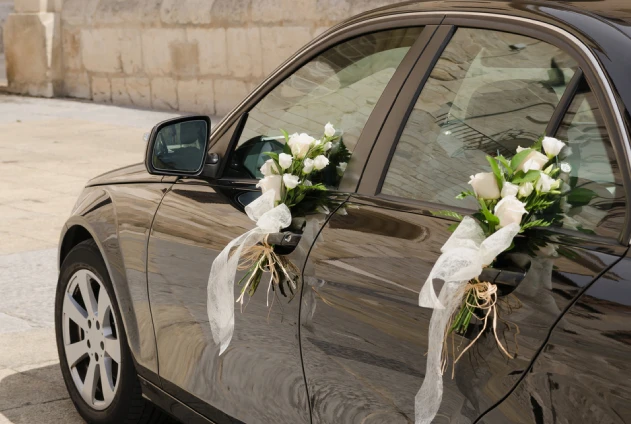 Exploring Udaipur with Sara Taxi: Your Ultimate Guide to Seamless and Scenic Travel