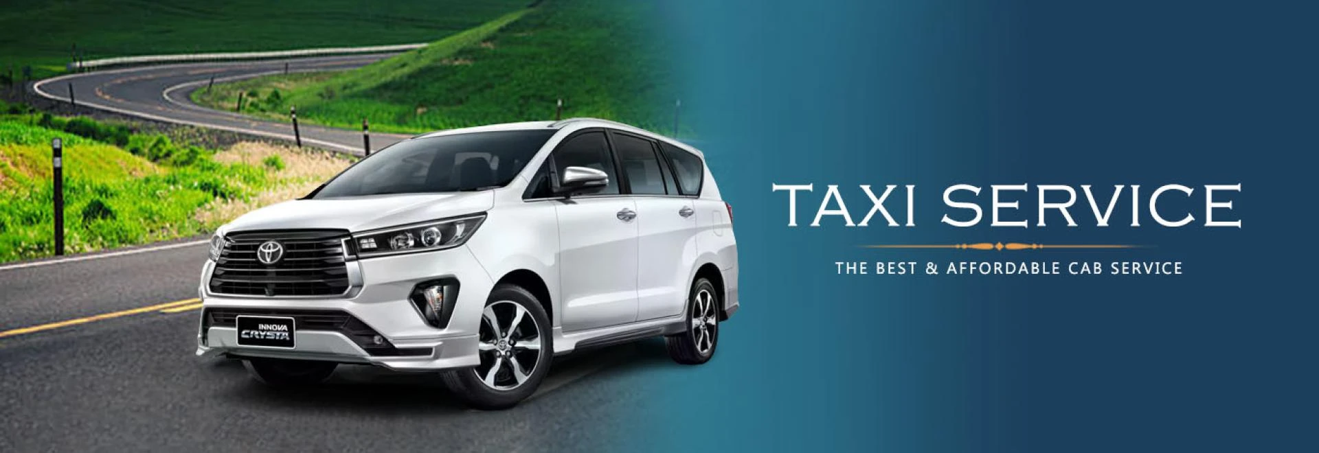 Riding in Luxury and Comfort: Exploring Udaipur with Sara Taxi's Unparalleled Service