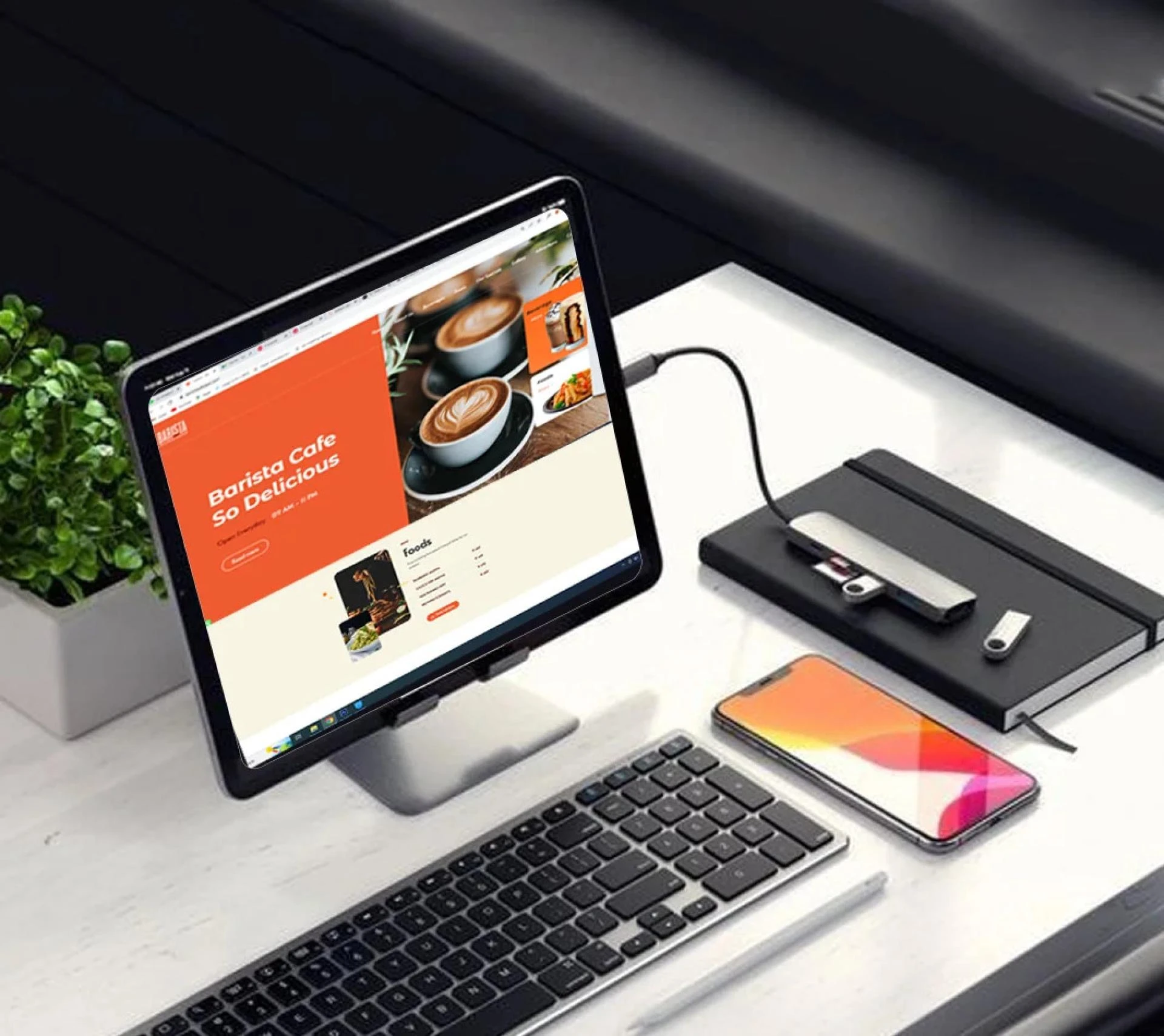 11 Engaging Trends and Yug Technology's Excellence in Web Development and Digital Marketing in Udaipur