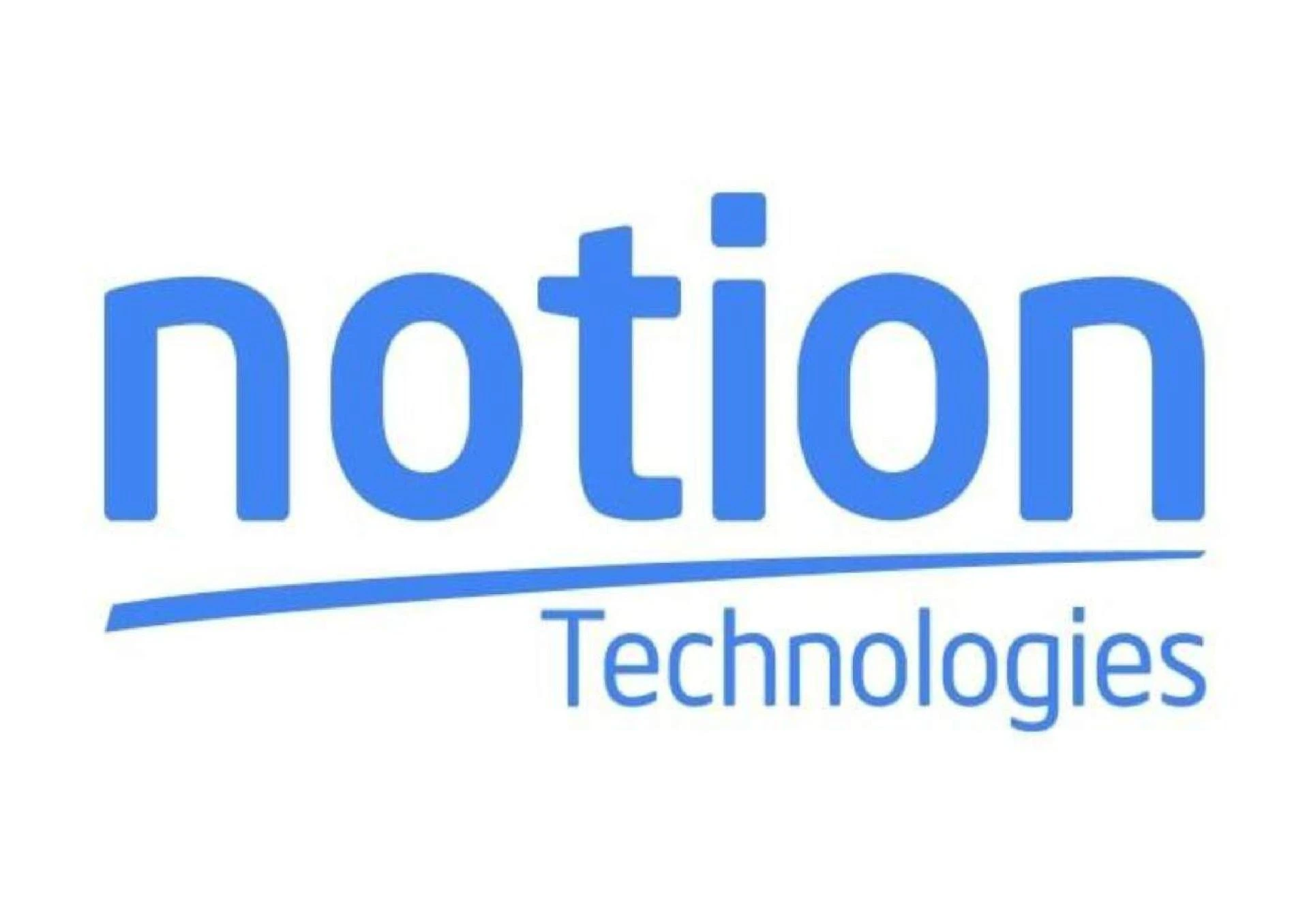 What Makes Mumbai the Best Web Development Company