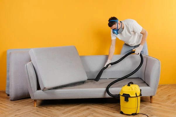 How Upholstery &amp; Area Rug Cleaning worth the Cost of Your Furnishings