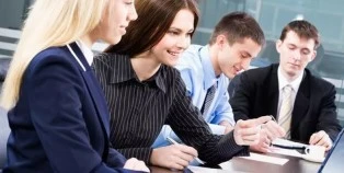 German Translation Services