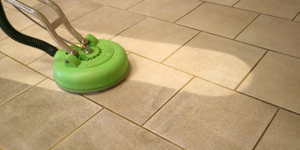 Freshen Up Your Carpets with Professional Carpet Cleaning in Milton