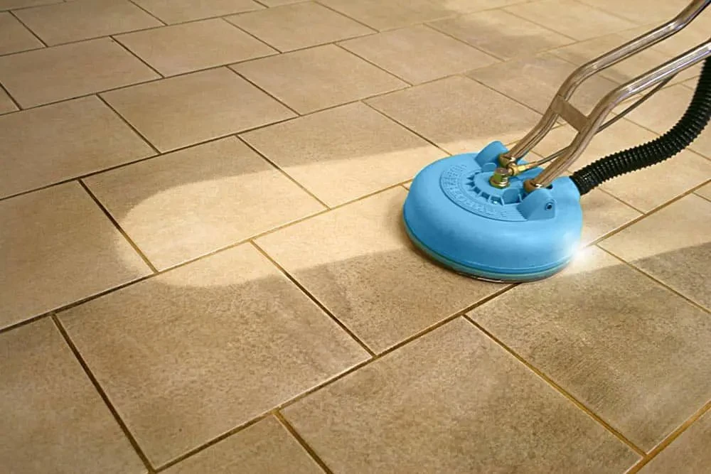 Upholstery Cleaning Burlington Claims to Give your Upholstery a New Life
