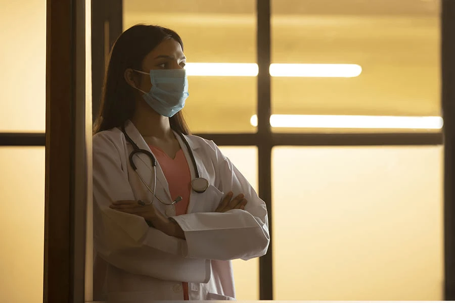 10 Things You Want to Know About Vaccines