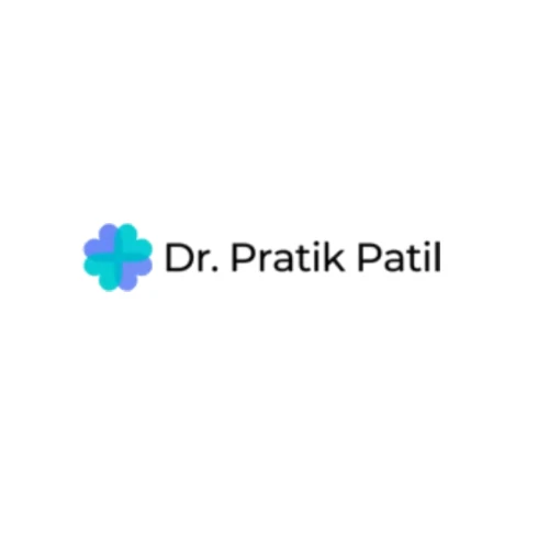 Dr. Pratik Patil | Cancer Specialist in Pune | Hemat oncologist in Pune | Medical Oncologist in Pune | Cancer Doctor in Pune