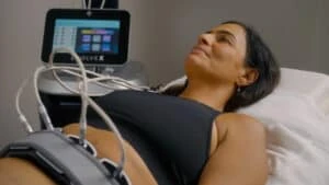Transform Your Body with Non-Invasive Body Sculpting Near Me