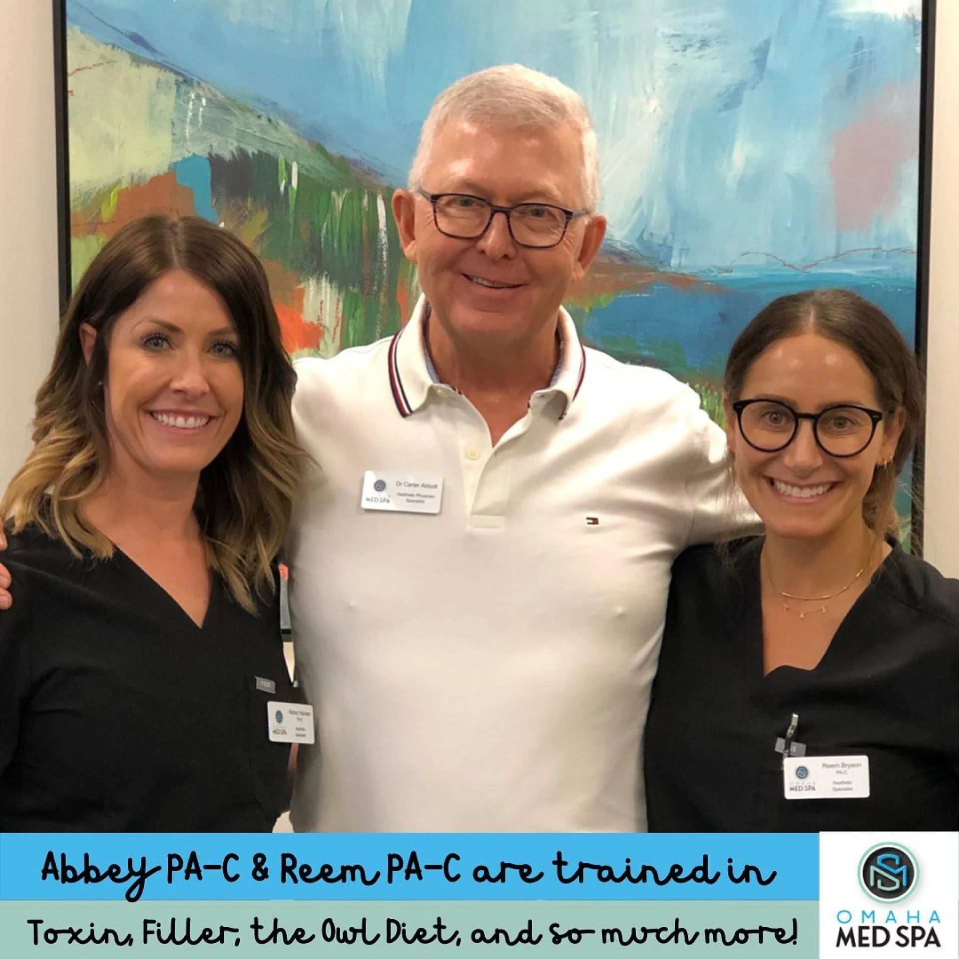 What Are the Advantages of BHRT?