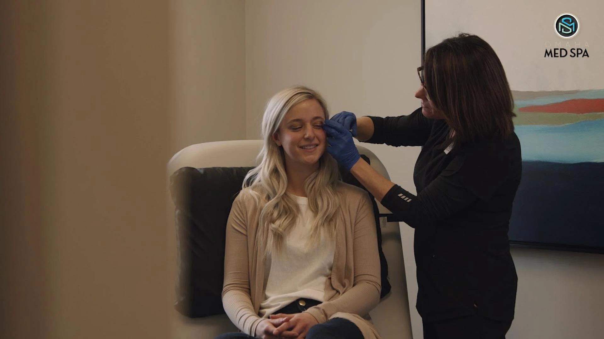 What Advantages Does Bhrt Offer?