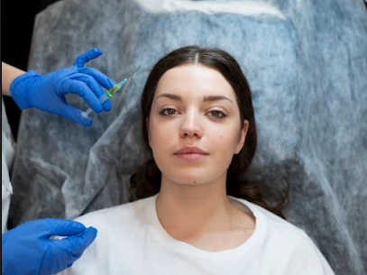 Everything You Want to Know About Acne Treatment