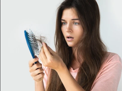 What Should You Know About Treatments for Hair Loss?