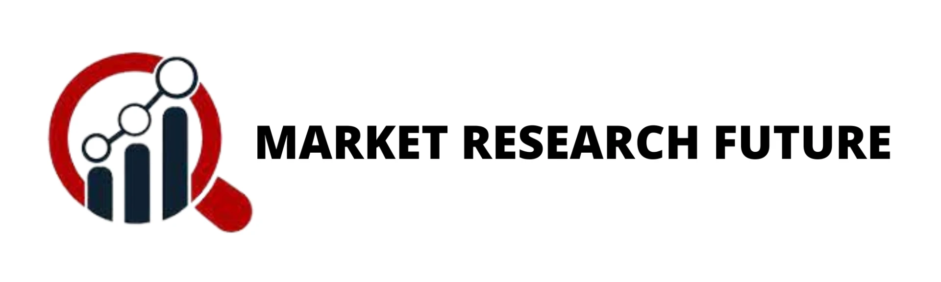 US Underground Mining Equipment Industry, is projected to reach USD Billion by 2028, at a CAGR of from 2021 to 2028|Market Research Future