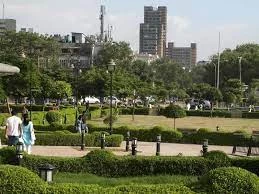 Things to Do in Delhi at the Weekend for Fun &amp; Pleasure