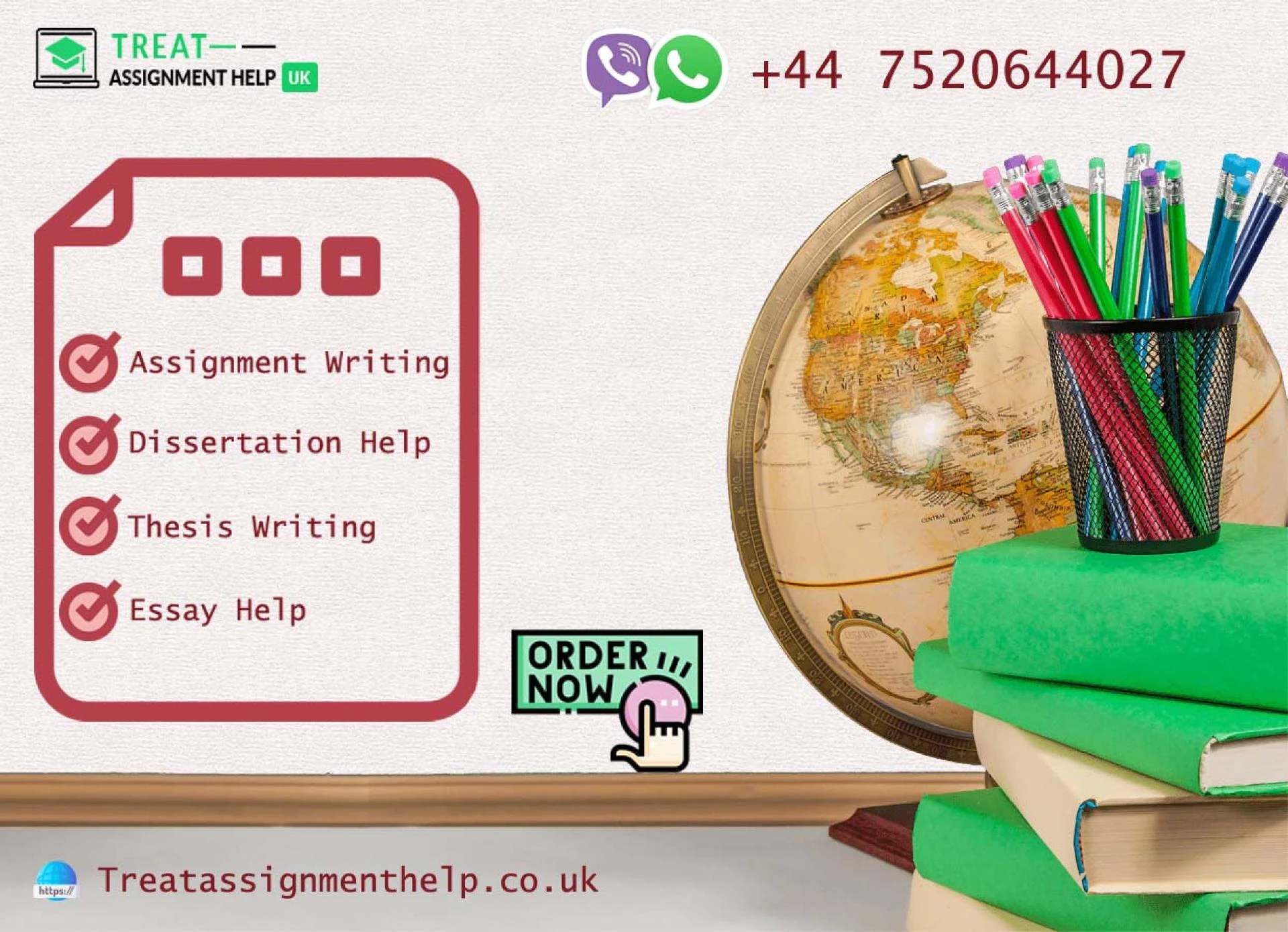 How Finance Assignment Writing Is Making The World A Better Place