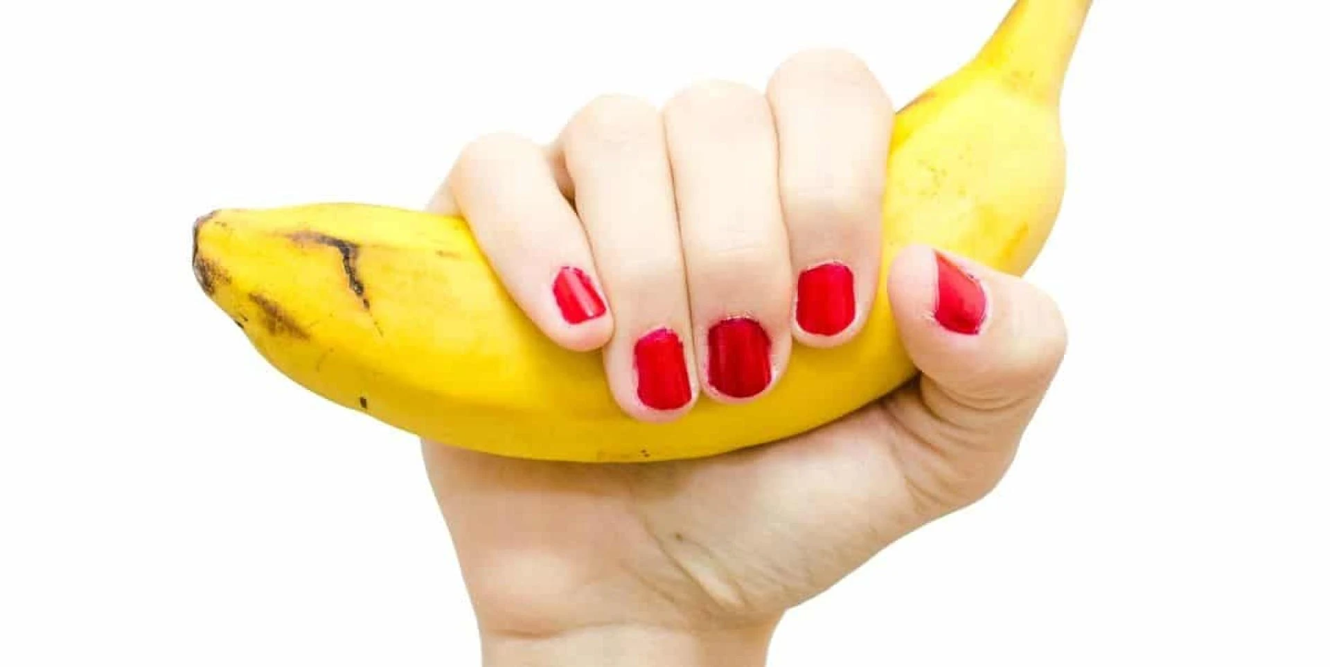 Decline in sexual power: how to help yourself?