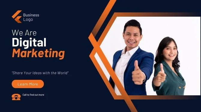 Digital Marketing courses in Pune