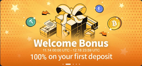 Bitcoin Casinos: The Future of Online Gambling