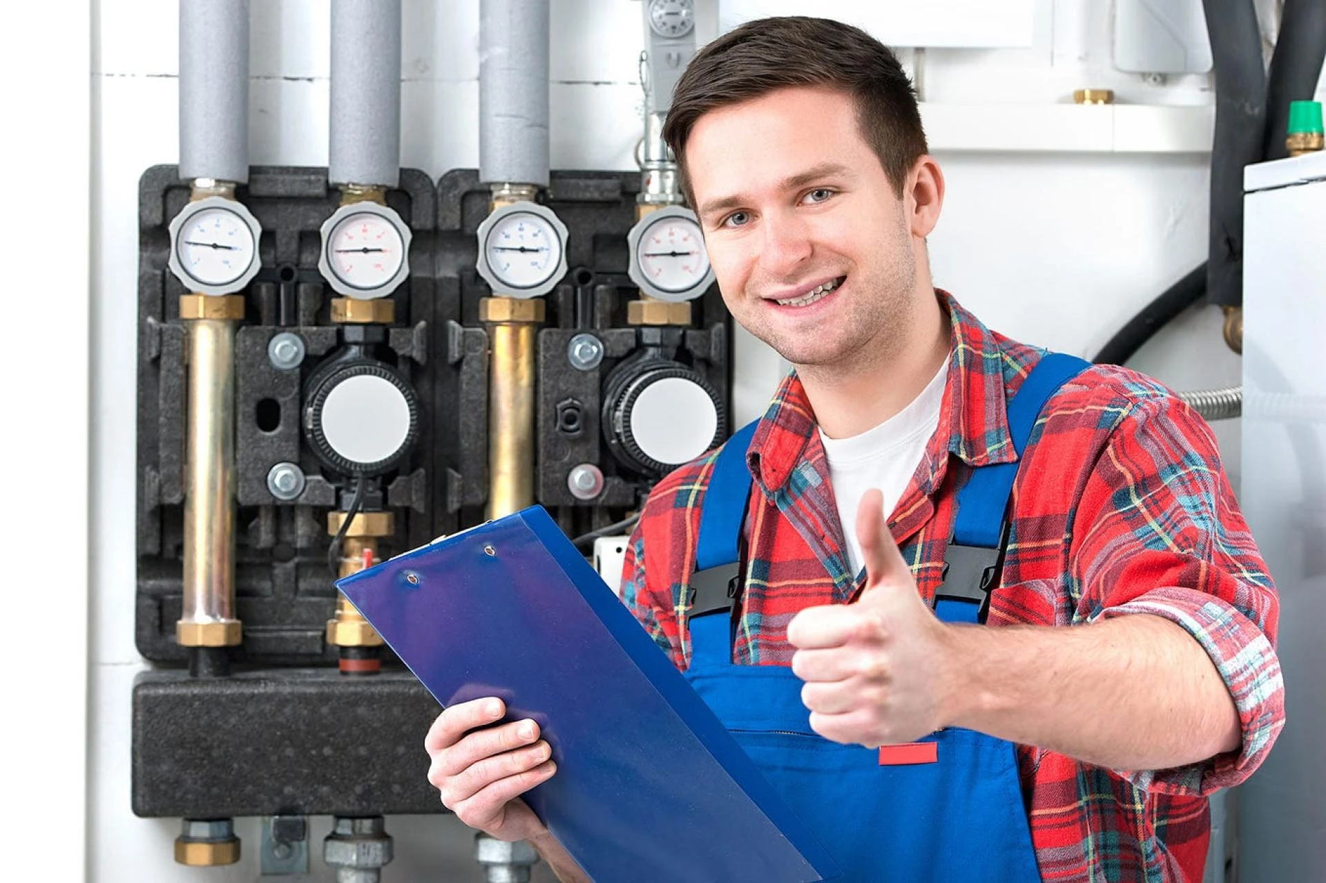 Top Companies with Gas Technicians in the GTA: Your Guide to Safe and Reliable Gas Appliance Repair