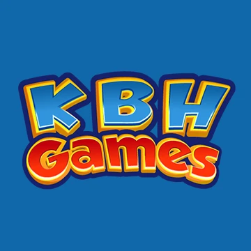 Amazing Introduction of KBH Games | KBH Games fnf