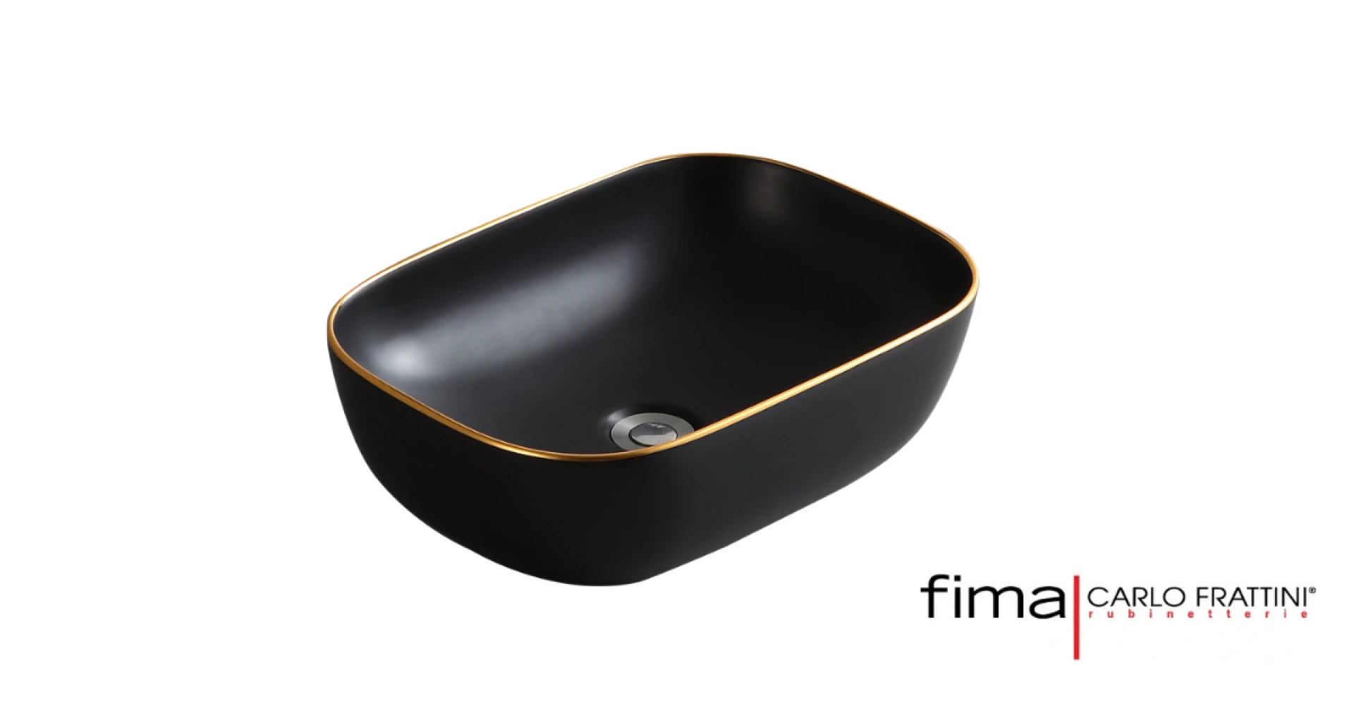 Italian Wash Basins: The Perfect Addition to Small Bathrooms