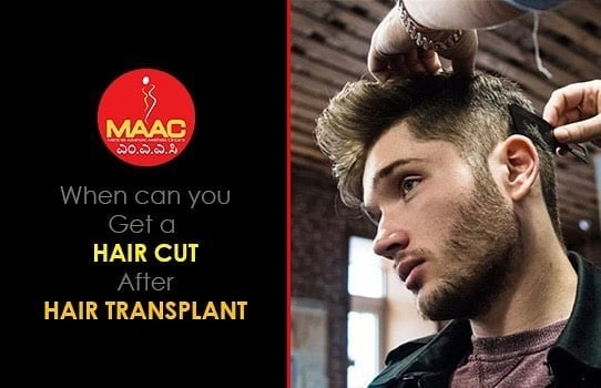 Best plastic surgery hospital in Bangalore