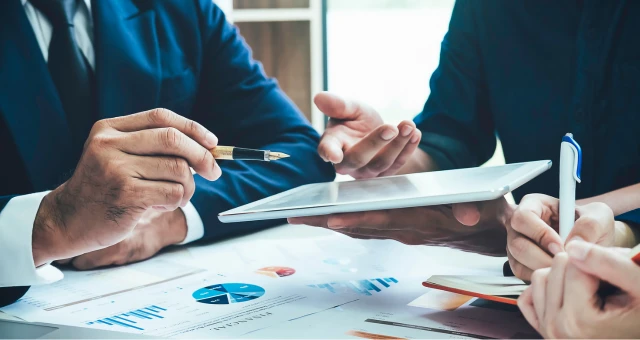 Azure Data Solutions Consulting: Unleashing the Power of Big Data Insights