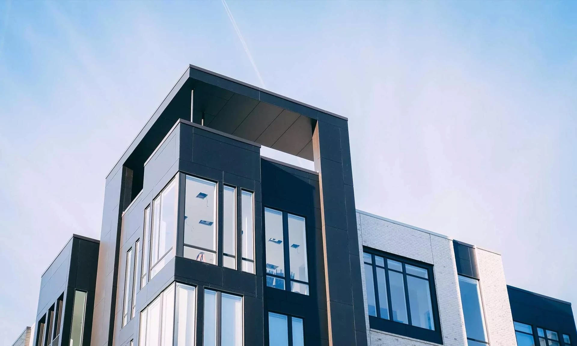 Golden Rules to Follow Before You Invest in Real Estate