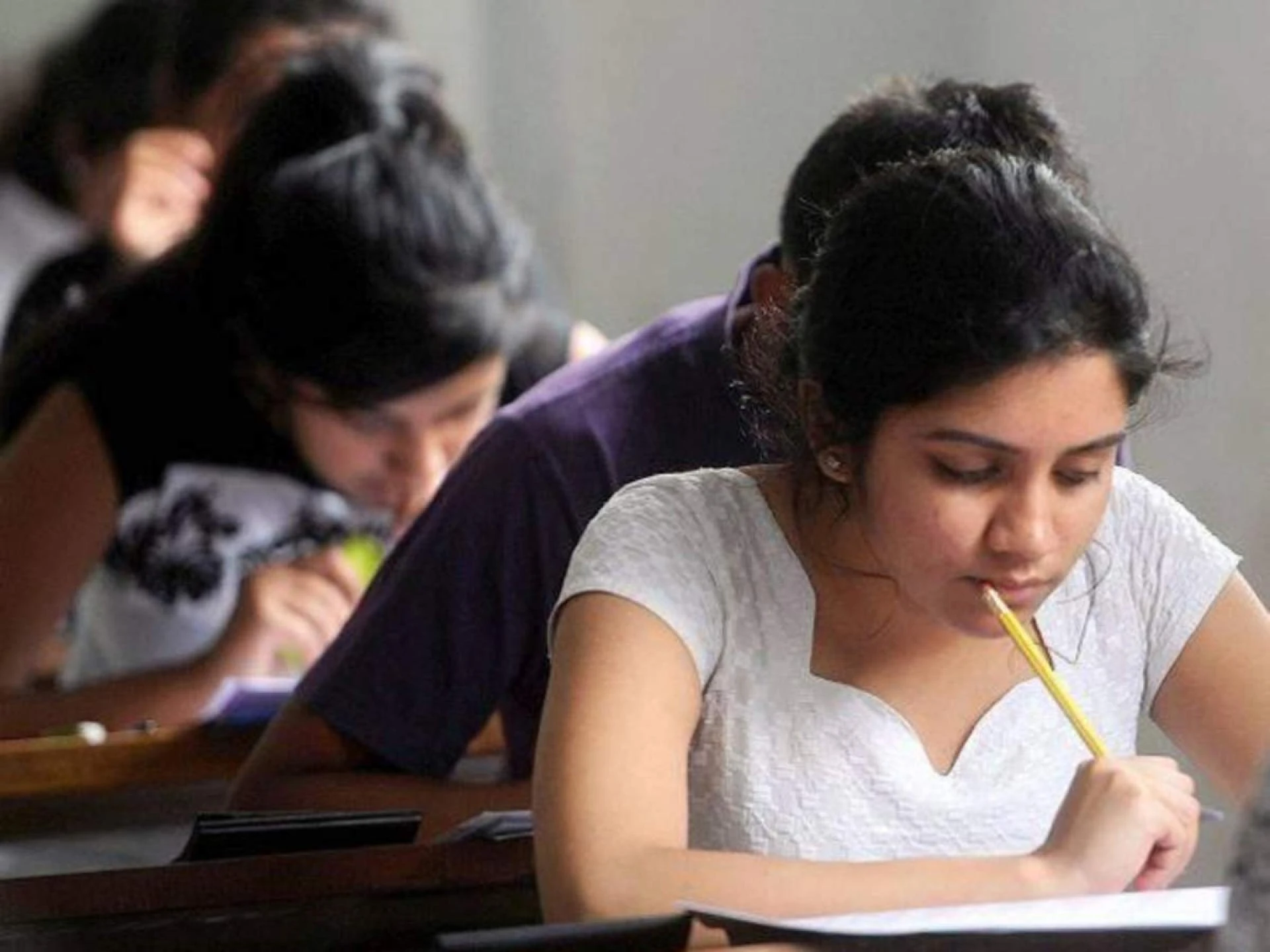 Top Tips to Cover UPSC Prelims Syllabus