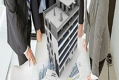 4 Perks of Employing Real Estate Lawyer in Dubai to Manage Your Property