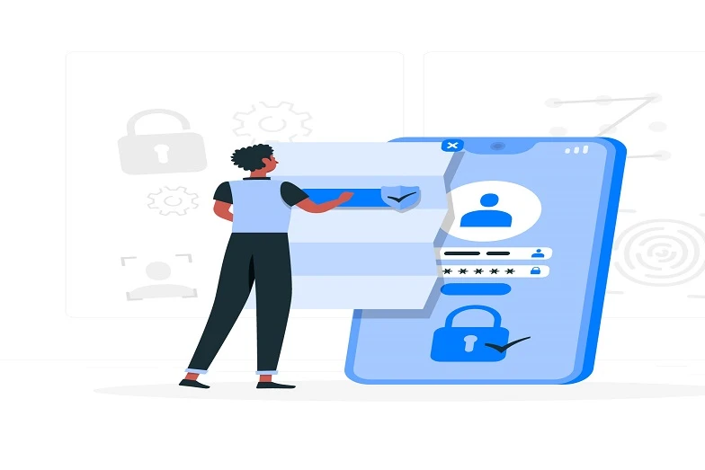 How to Access Angel Broking Login Page Securely