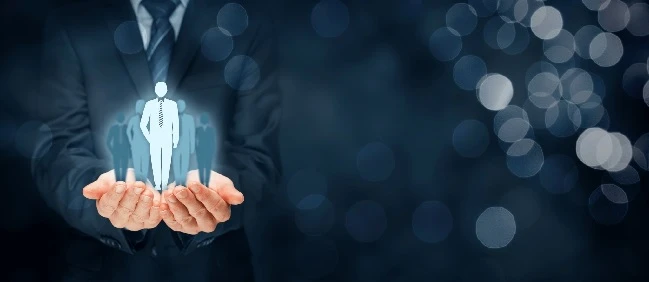 A Complete Guide About Sourcing from China for Small Businesses