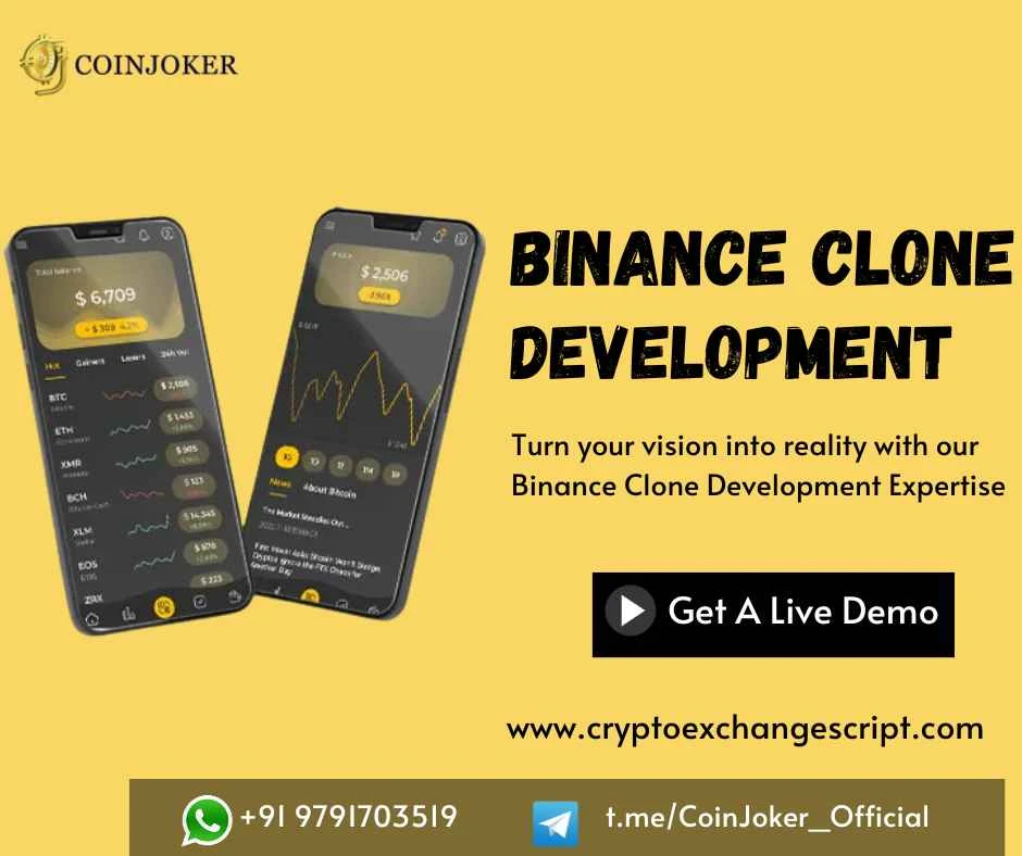 The Ultimate Guide To Cryptocurrency Exchange Software Development