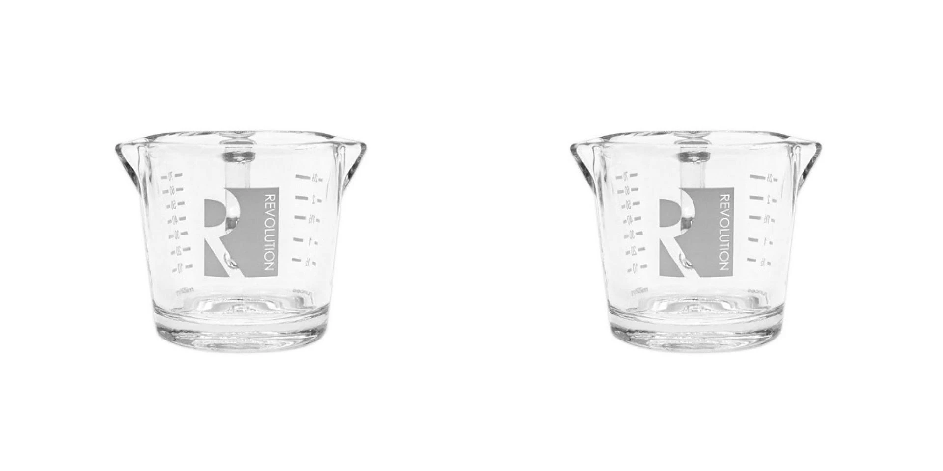 What Makes a Good Cup of Espresso?