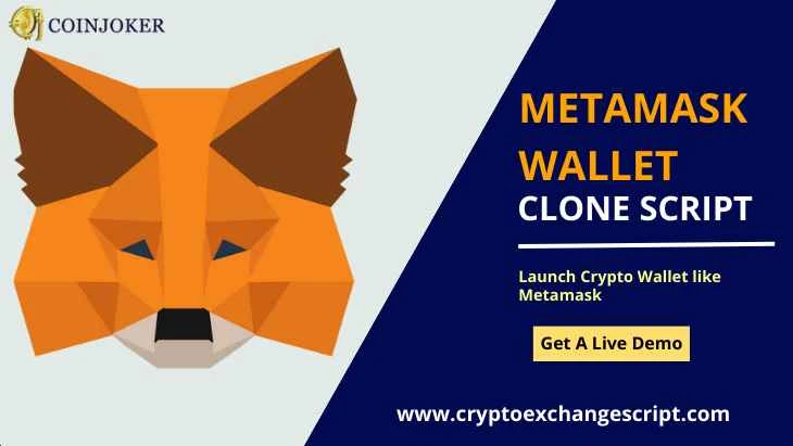Planning to do business on metamask wallet clone? This article will help you