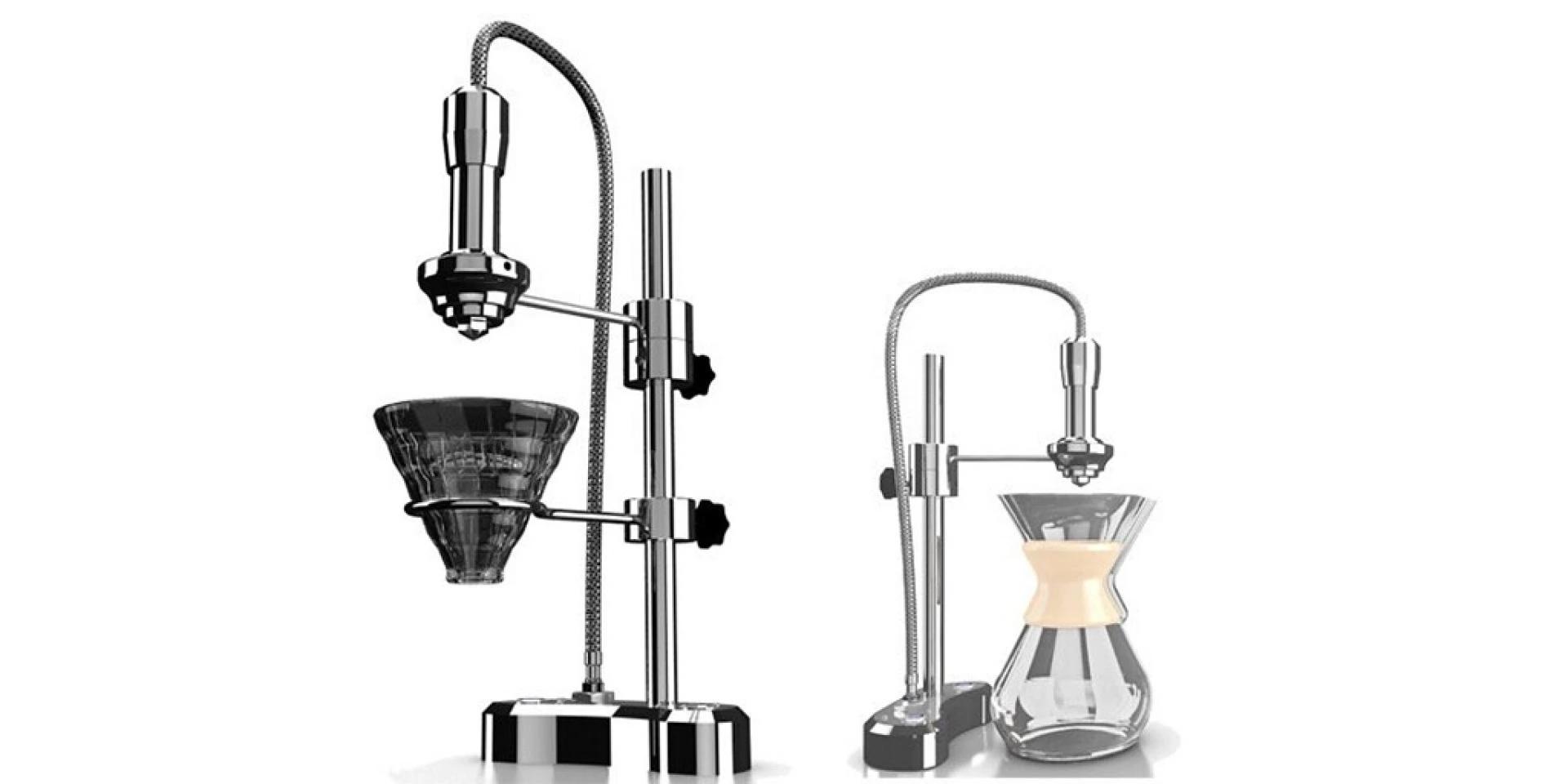 3 Essential Pieces of Equipment From Modbar That You Need in You Café