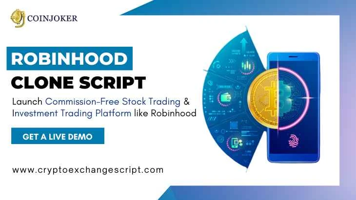 Reliable Crypto Exchange Script Providers to build Crypto Exchange Website Perfectly
