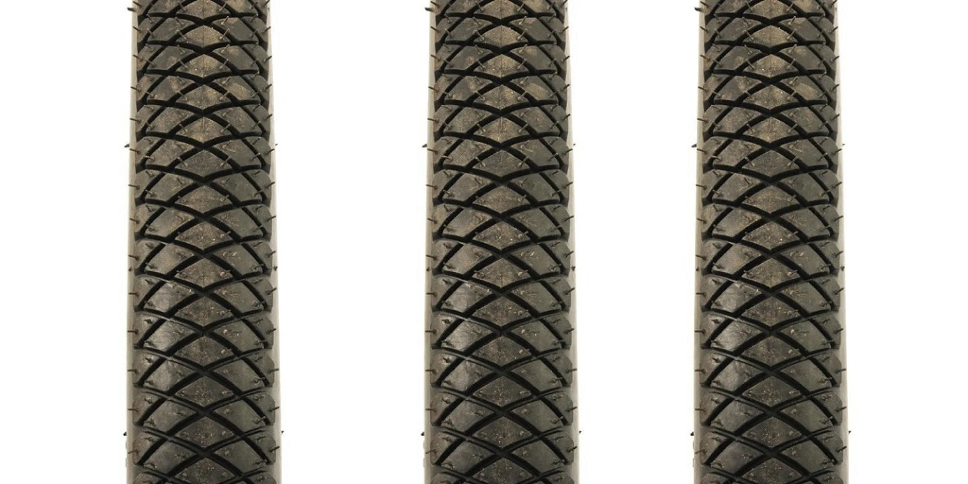 Who Needs a 32” unicycle?