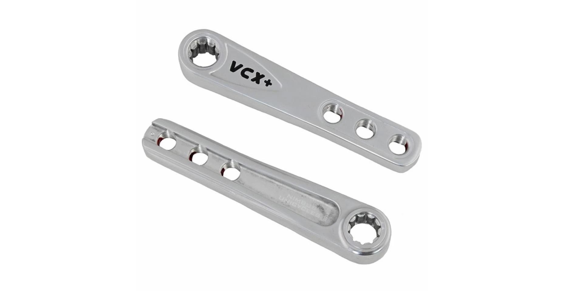 Wheel Size, Crank Size Compatibility, and Crank-Hub Interface: A Short Guide