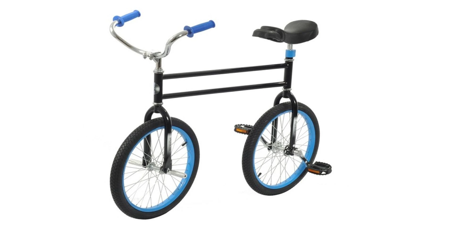 Unicycle Hydration Tips