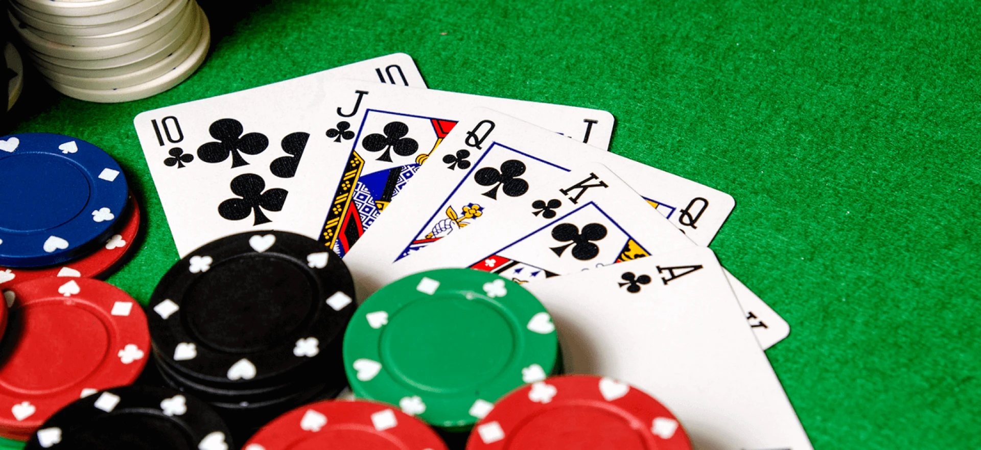 Features to Look for in Poker Software and Best Poker Software Provider