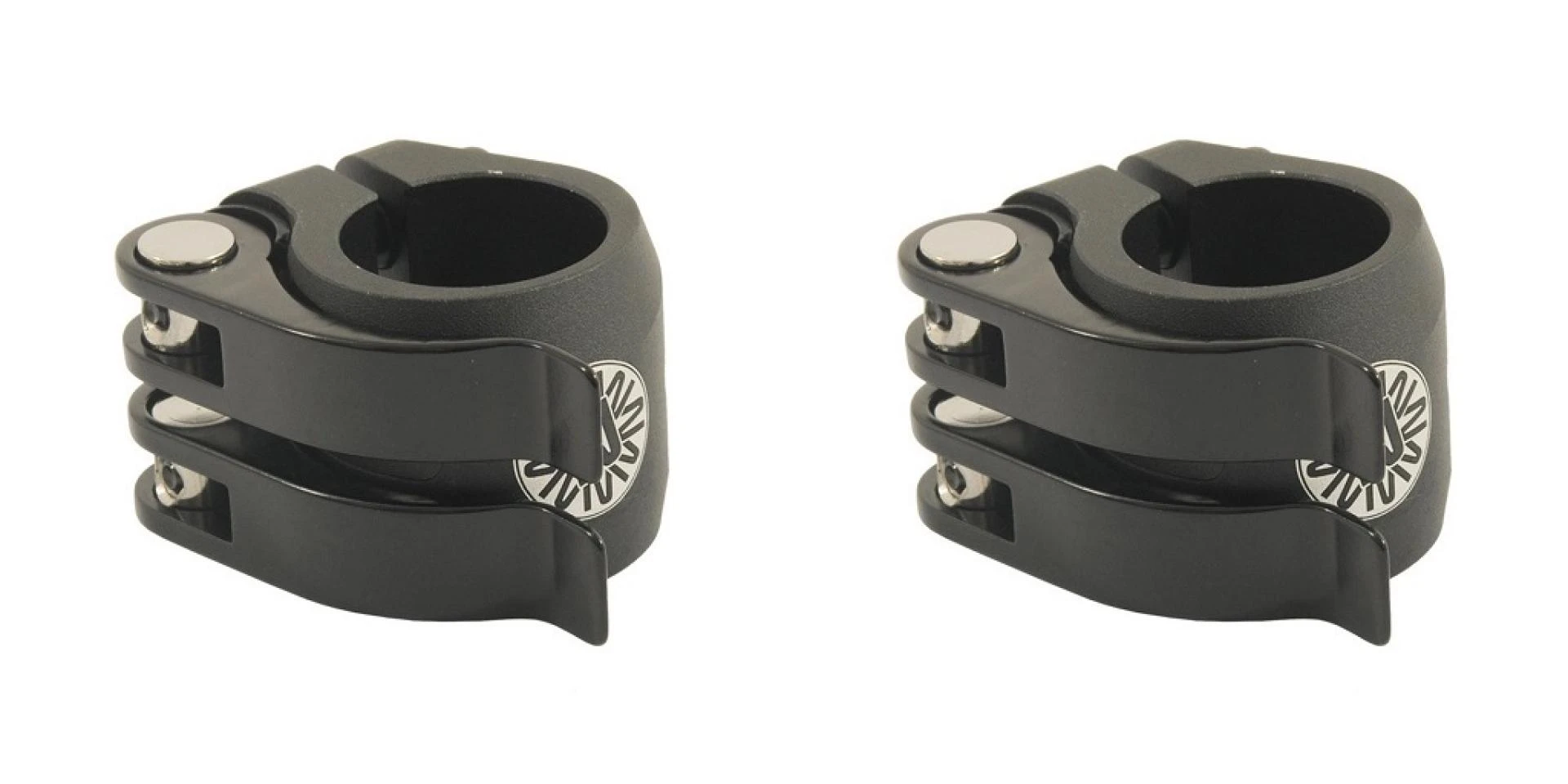 Learning to Ride a Unicycle: Inseam Measurements, Seatpost Clamps, Adjusting Your Seat Height, and More